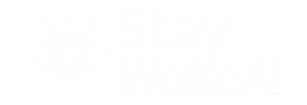 StayWokeAI